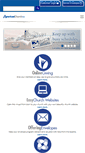 Mobile Screenshot of americanchurch.com